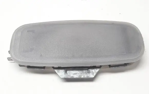 Mercedes-Benz A W168 Interior lighting switch 
