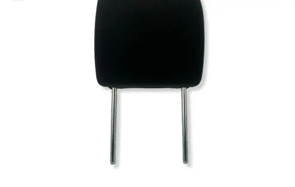 Land Rover Discovery 3 - LR3 Rear seat headrest 