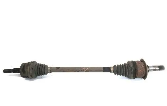 Chrysler 300 - 300C Front driveshaft