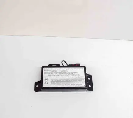 Opel Mokka Other devices YQ00017580 42454411