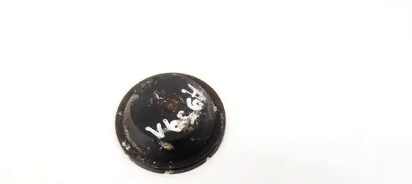 Volkswagen PASSAT B5.5 Other interior part F2301021