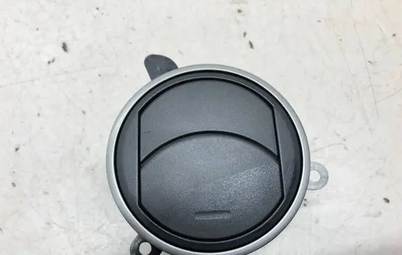 Mazda 6 Dashboard side air vent grill/cover trim GSID64730
