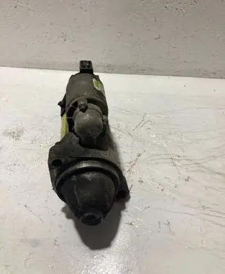 Hyundai i40 Starter motor 361002A950 8000675