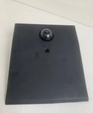 Sensor