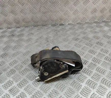Iveco Daily 5th gen Front seatbelt 5801655417