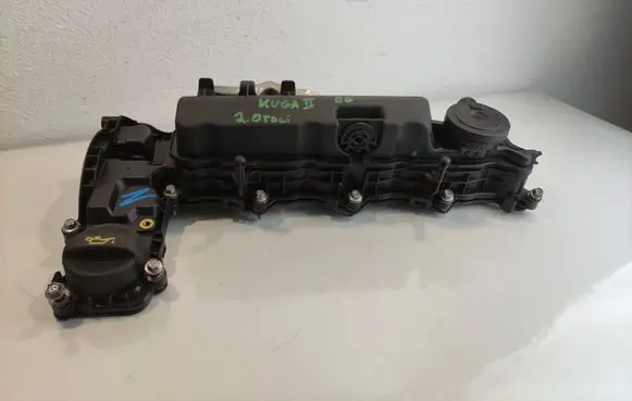 Citroen SpaceTourer M Rocker cam cover 9806147980XCAREPAR