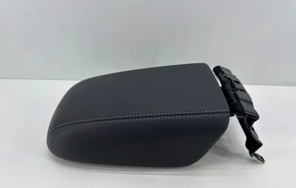 Ford Kuga II Armrest F1CBR045C74