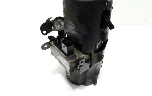 Fiat Scudo Power steering pump J5095965