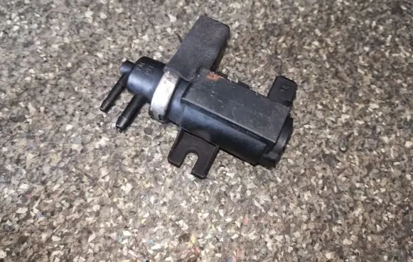 KIA Magentis Turbo solenoid valve 72190319