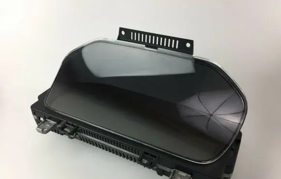 Volvo XC60 Speedometer (instrument cluster) P32233788AC Z1497