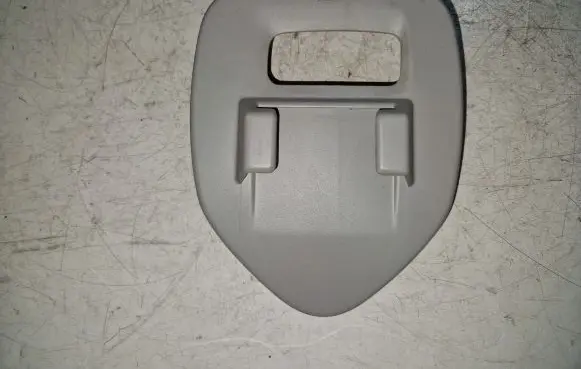 Ford C-MAX II Other interior part AM51R61304ACW
