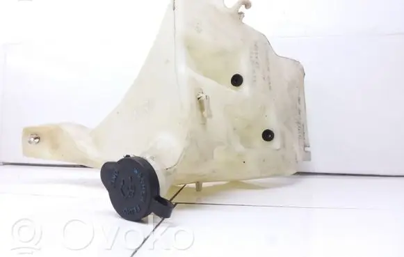 Opel Sintra Windshield washer fluid reservoir/tank 22143308 10293184