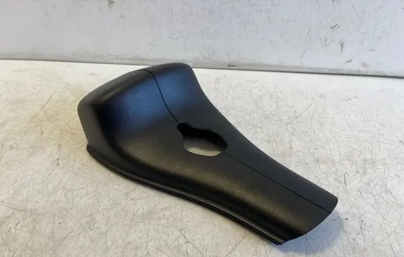 Maserati Ghibli Rearview mirror trim 670011414 670010712