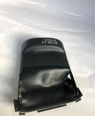 Seat Ateca Steering wheel column trim 5f0858560c