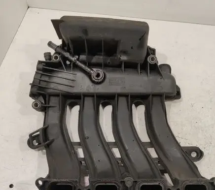Renault Scenic II - Grand scenic II Intake manifold 8200275053