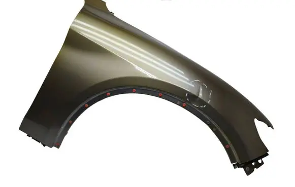 Fender