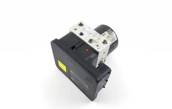 Chevrolet Orlando ABS Pump 13349239 10.0206-0430.4 10.0960-4554.3