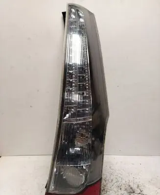 Mitsubishi Grandis Rear/tail lights 22087642