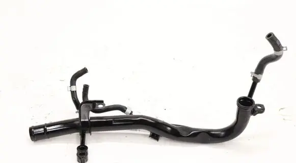 KIA Stinger Engine coolant pipe/hose 5773362