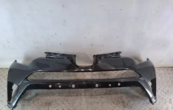 Toyota RAV 4 (XA40) Front bumper 5211942A40