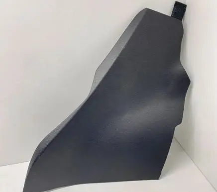 Mazda CX-5 II Centre console side trim front KB7W64241