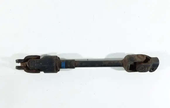 Suzuki Grand Vitara II Steering column universal joint