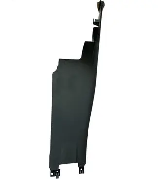 Mercedes-Benz Vito Viano W639 (B) pillar trim (bottom) P0099440