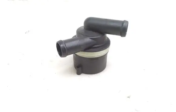 Audi Q5 SQ5 Electric auxiliary coolant/water pump 03L965561A