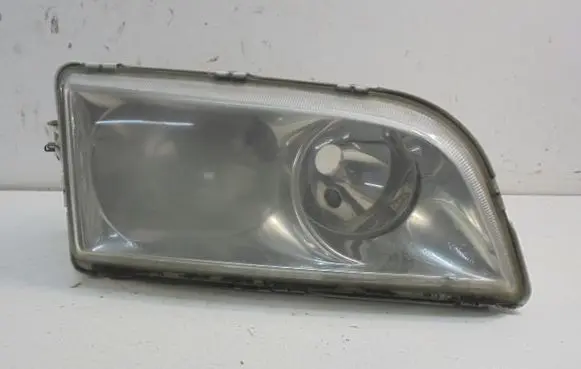 Volvo S40, V40 Headlight/headlamp 14909000