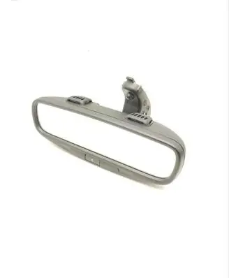 Maserati Levante Rear view mirror (interior) 68234130AA