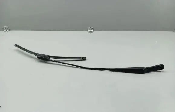 Audi A6 S6 C7 4G Front wiper blade arm 4G1955408B