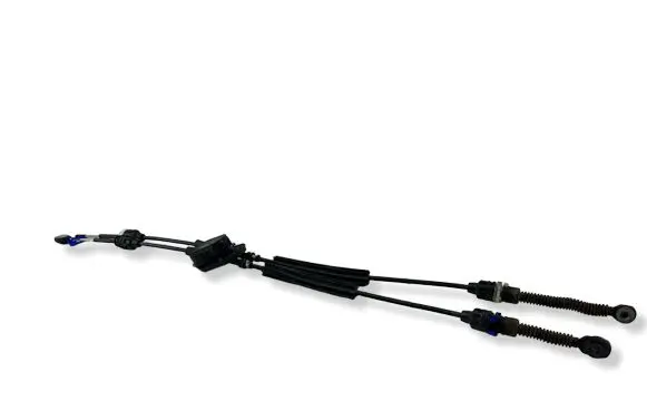Nissan Juke II F16 Gear shift cable linkage 1000871717