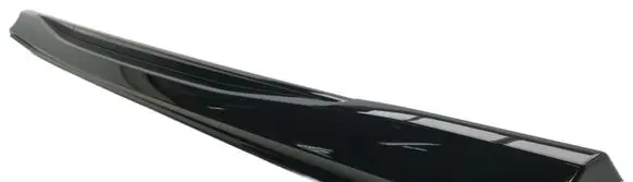 Volkswagen ID.7 Sill supporting ledge 14A853855C L041