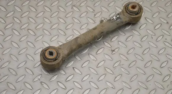 Ford Mondeo MK V Rear upper control arm/wishbone
