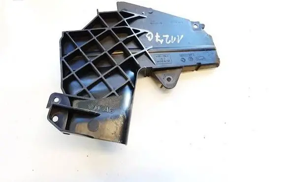 Audi A3 S3 8P Other exterior part 1K1819349E
