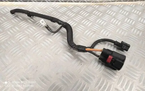 Renault Trafic III (X82) Other brake parts TWS10127
