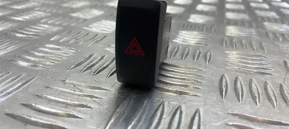 Mazda 6 Hazard light switch GKL1664H0 2292T1E