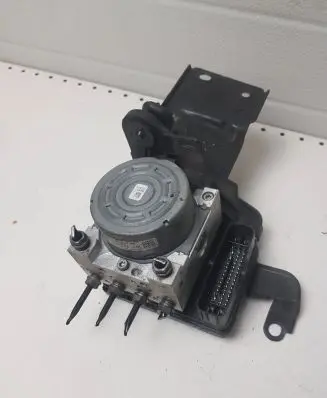 Audi A3 S3 8V ABS Pump 3Q0907379AB 28515429233 10062531741