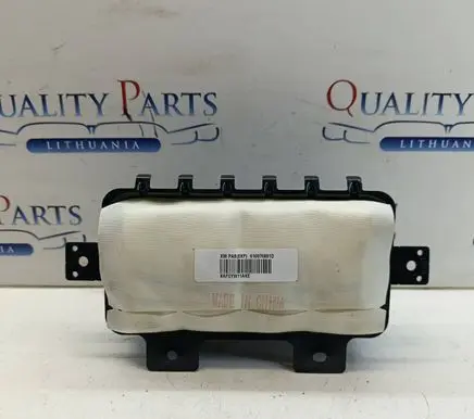 KIA Sorento Passenger airbag 845302P100