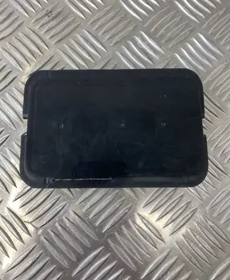 Hyundai Tucson TL Wireless charging module 95560D3000