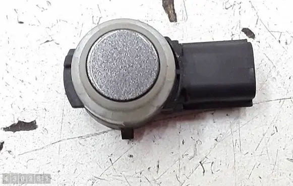 Ford Fiesta Parking PDC sensor HU5T15K859AAW 308232 1112200651