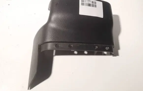Toyota Corolla E120 E130 Steering wheel column trim 4528602220 45286-02220