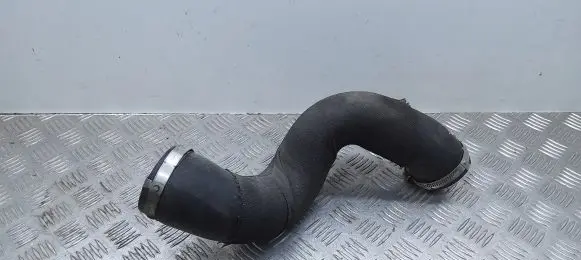 Audi Q5 SQ5 Intercooler hose/pipe 8R0145993