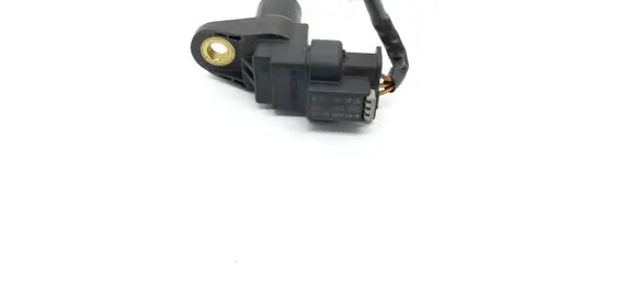 Mercedes-Benz Sprinter W906 Crankshaft position sensor A0051531328 A0245457826