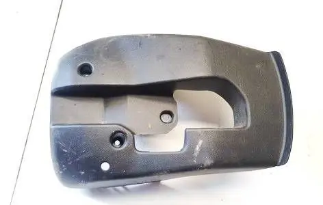 Honda FR-V Steering wheel column trim 77360sjd0030 77360-sjd-0030
