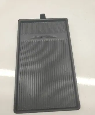 Chrysler Pacifica Glove box pad M87064 48876A 75880