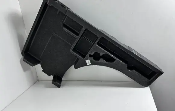 Ford Mondeo MK V Glove box in trunk DS73N11168BF DS73N11168
