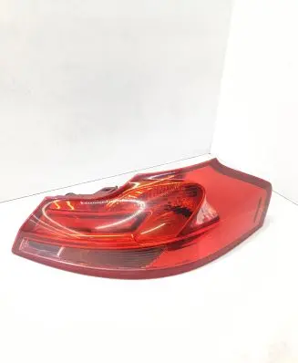 Opel Insignia A Rear/tail lights 13226857