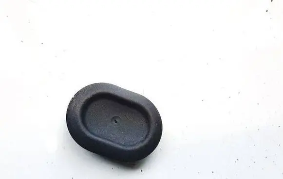 Mercedes-Benz ML W164 Other interior part a0009980690