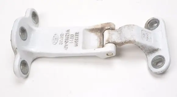 Ford Connect Tailgate hinge DT11-V42982-AD